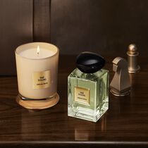 armani priv  the yulong duo