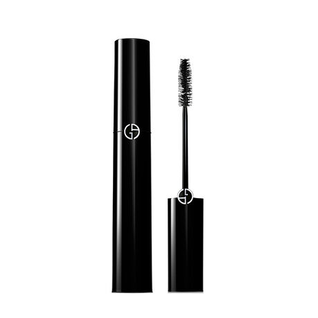 EYES TO KILL WATERPROOF MASCARA