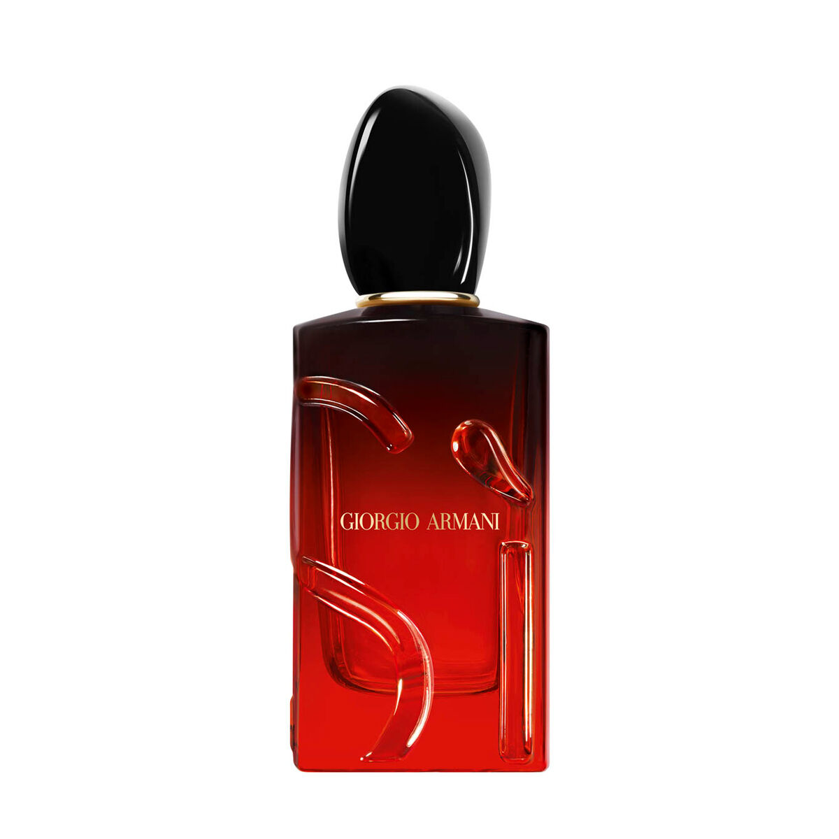 Emporio armani new perfume clearance