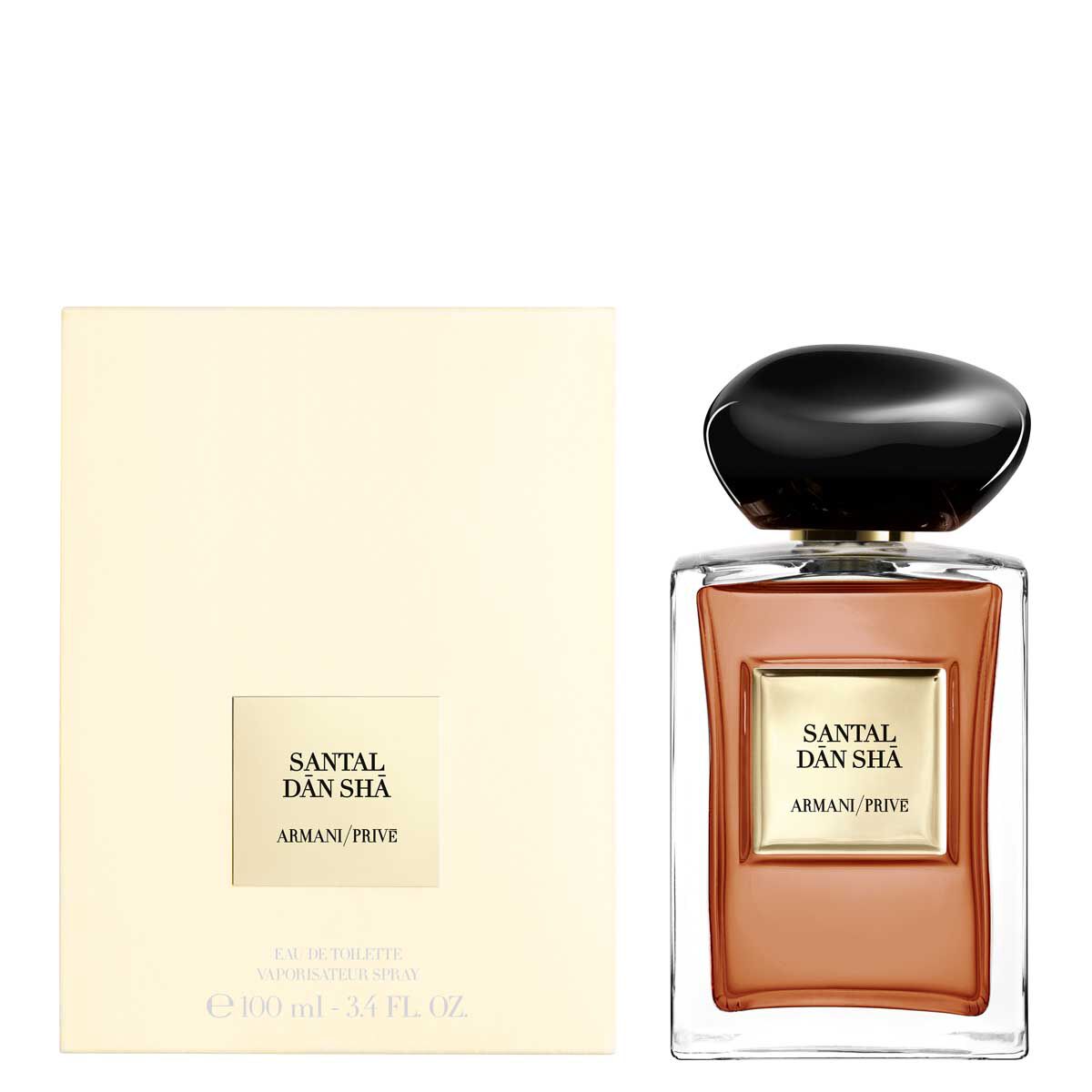 armani priv  santal d n sh