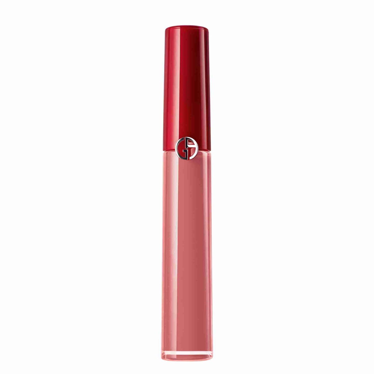 Giorgio Armani Lip Maestro Liquid Lipstick 500
