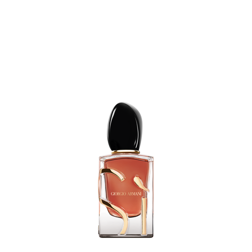 Giorgio Armani Sì Parfum 50ml