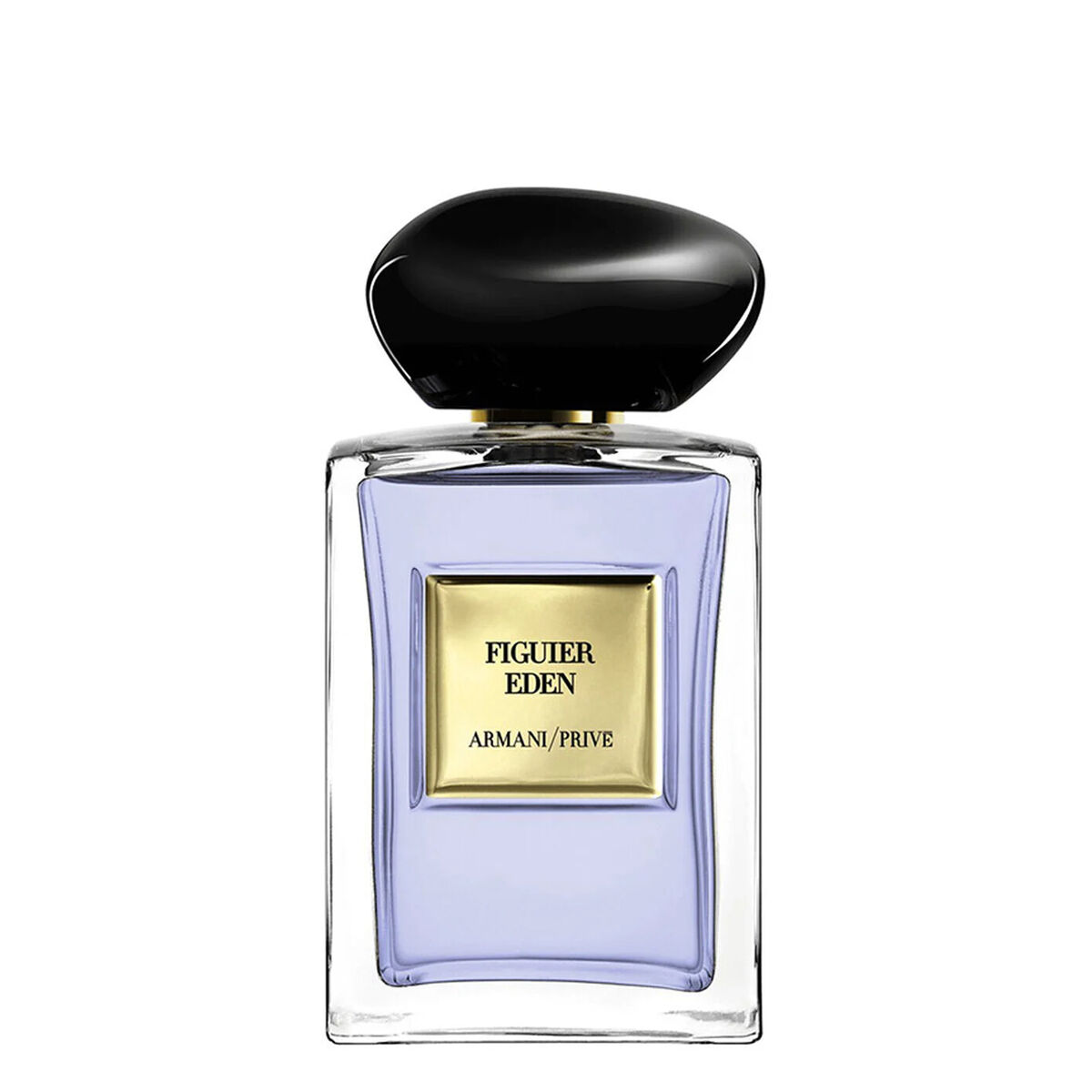 ARMANI/PRIVE FIGUIER EDEN アルマーニ　香水 100ミリ FIGUIER EDEN 100 ml Eau de Toilette | Giorgio Armani