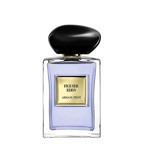 Giorgio Armani/privé Figuier Eden 100ml