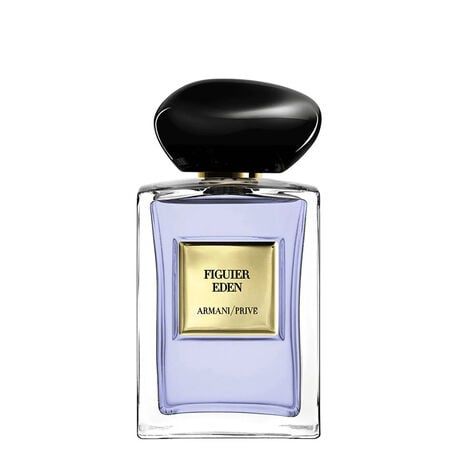 ARMANI/PRIVÉ FIGUIER EDEN ARMANI/PRIVÉ FIGUIER EDEN