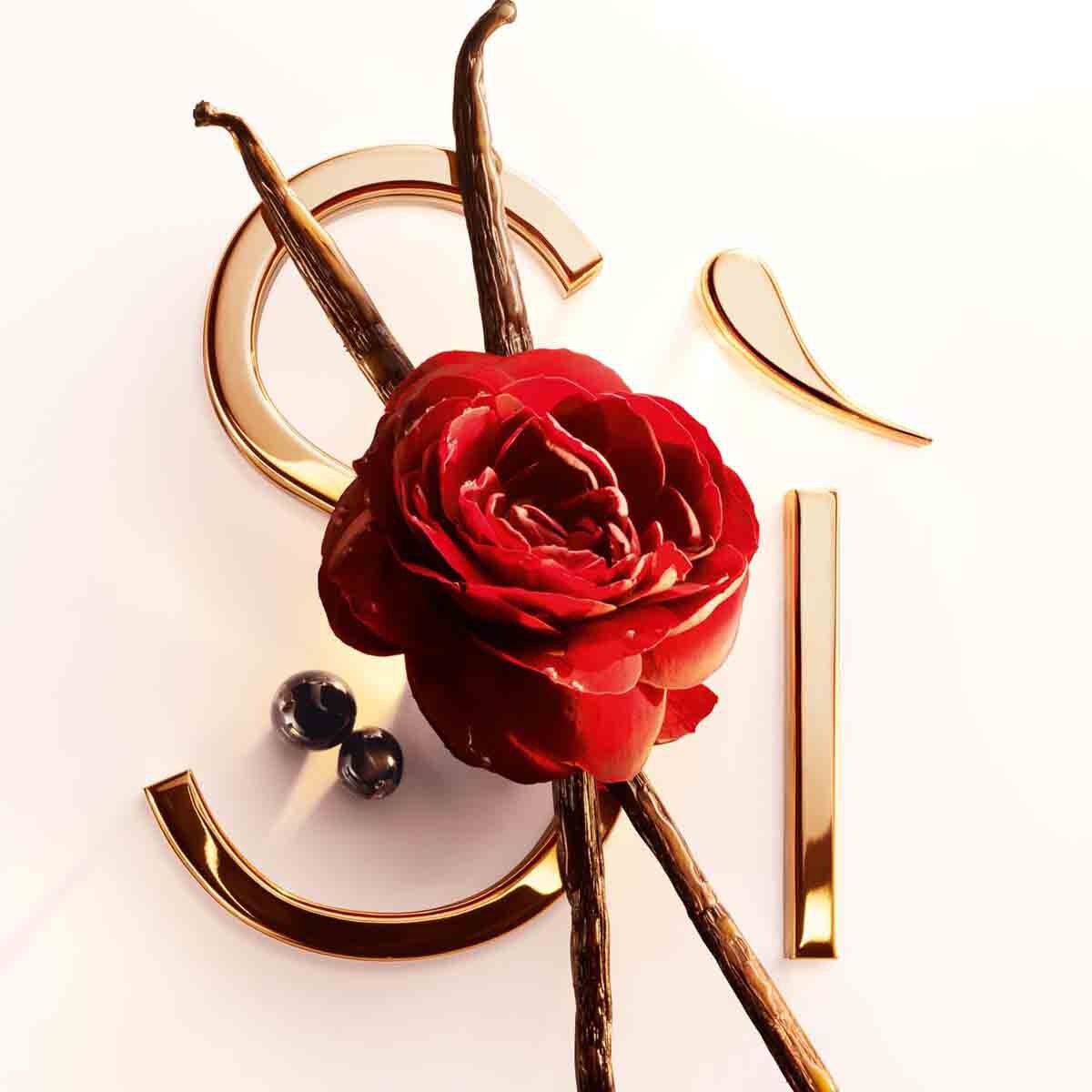 s  eau de parfum intense spring gift set