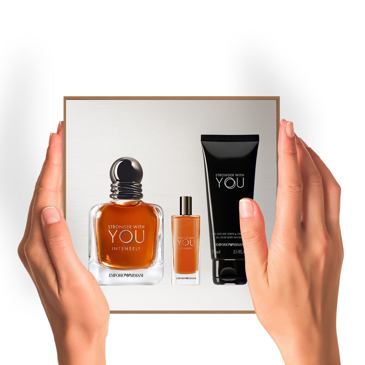 stronger with you intensely 50ml ramadan set