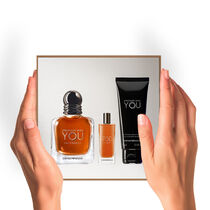 stronger with you intensely 50ml ramadan set