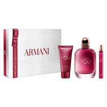 power of you eau de parfum 90ml holiday gift set