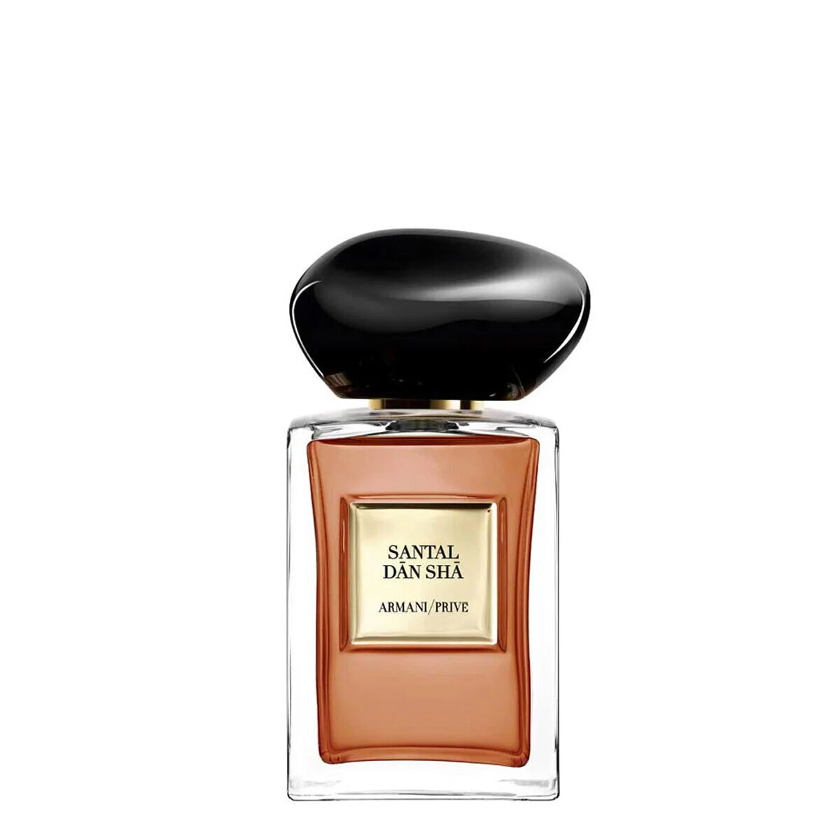 Santal Dan Sha Armani Prive Perfume Armani Beauty UAE