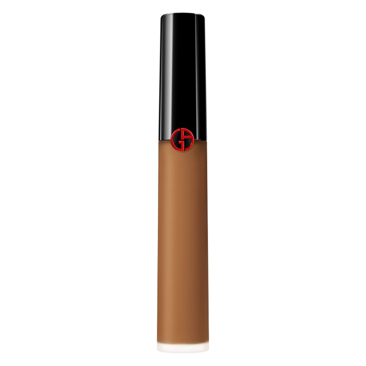 Giorgio Armani Power Fabric+ Concealer 11
