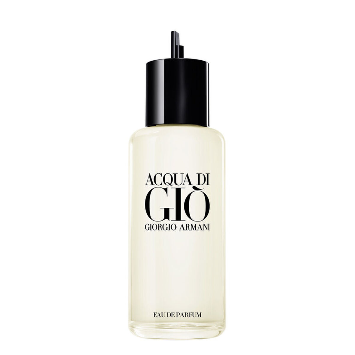 acqua di gi eau de parfum refill