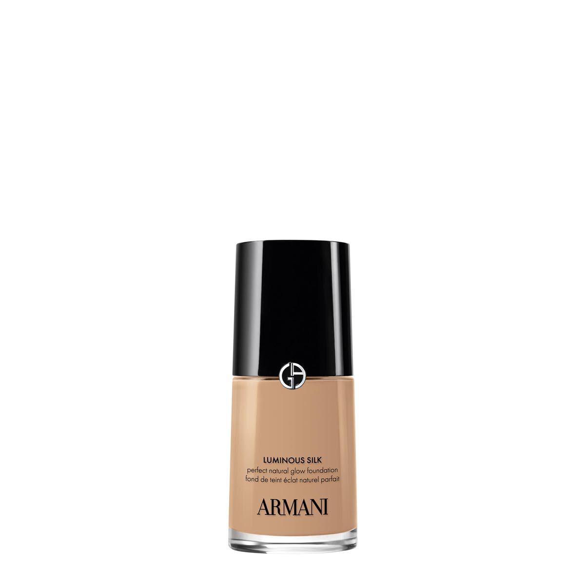Giorgio Armani Giorgio Armani Luminous Silk Foundation 5.5