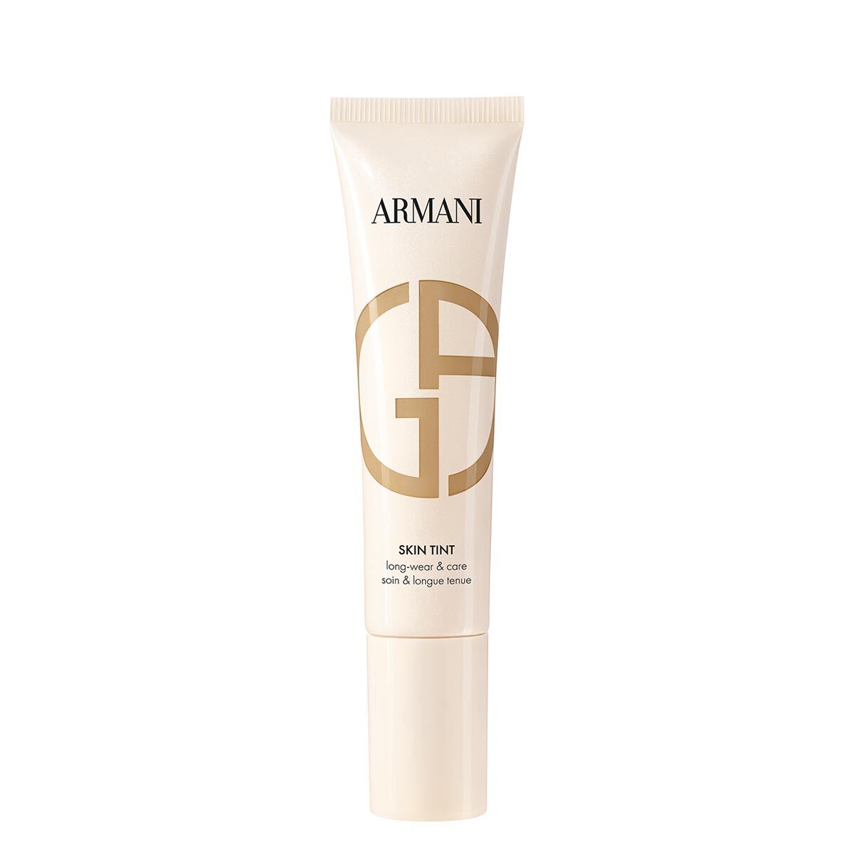Giorgio Armani Skin Tint M3