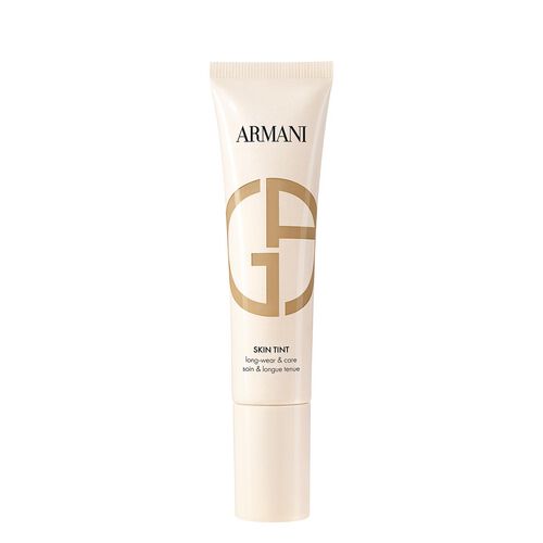 Giorgio Armani Skin Tint M3
