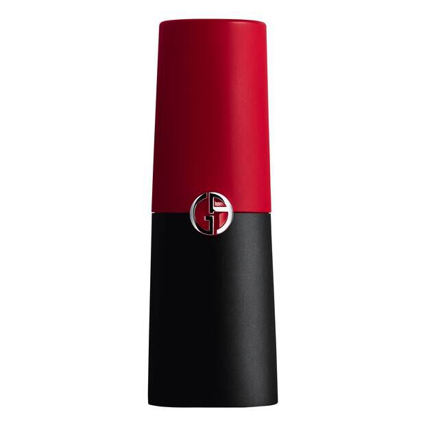 Giorgio armani 514 hot sale