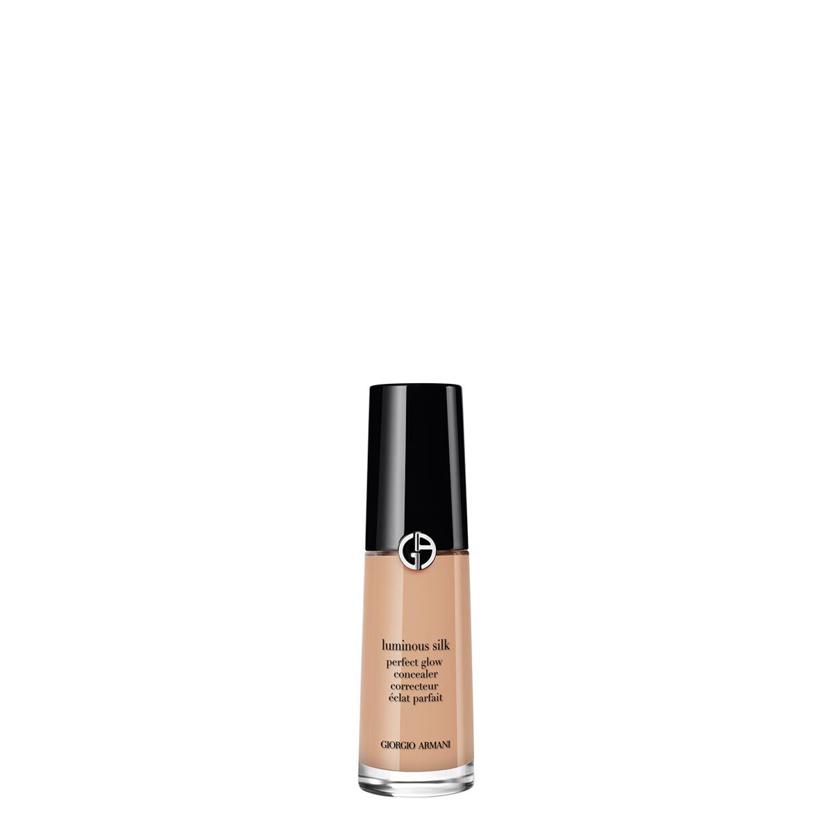 Giorgio Armani Luminous Silk Concealer 4.5