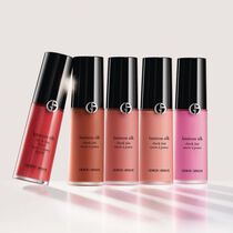 luminous silk cheek tint shine