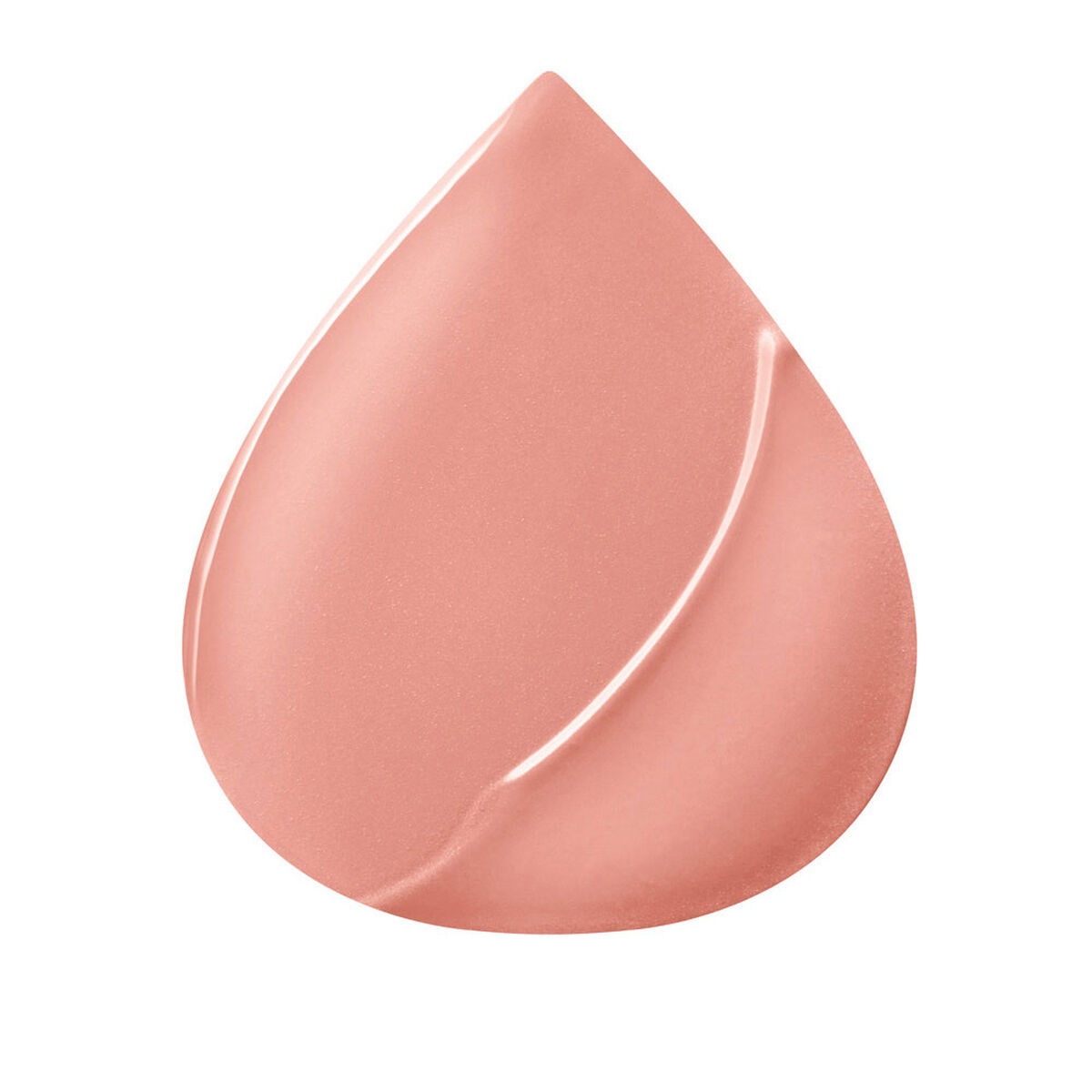 lip power