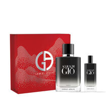 acqua di gi  parfum 100ml valentine s gift set
