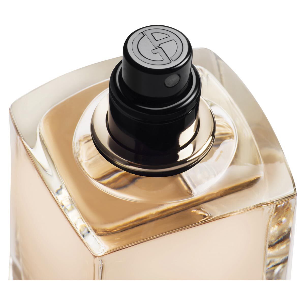 s  eau de parfum