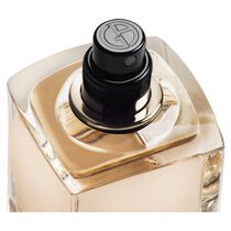 s  eau de parfum