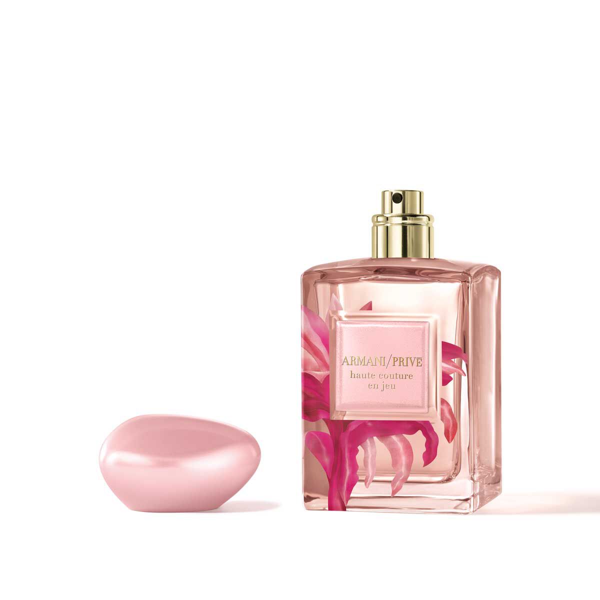 haute couture en jeu eau de parfum