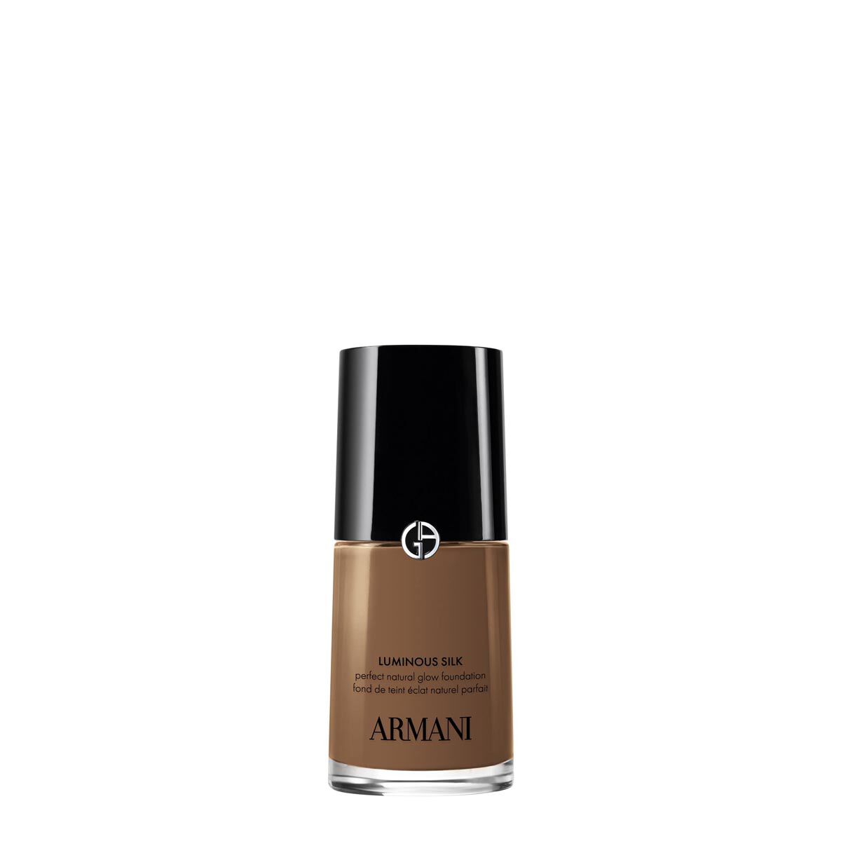 Giorgio Armani Giorgio Armani Luminous Silk Foundation 14