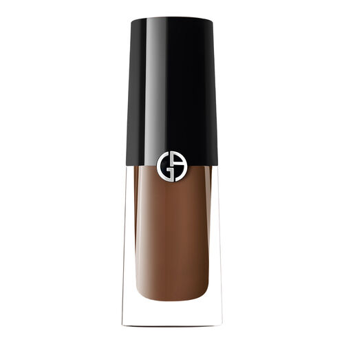 Giorgio Armani Eye Tint Liquid Eyeshadow 36M