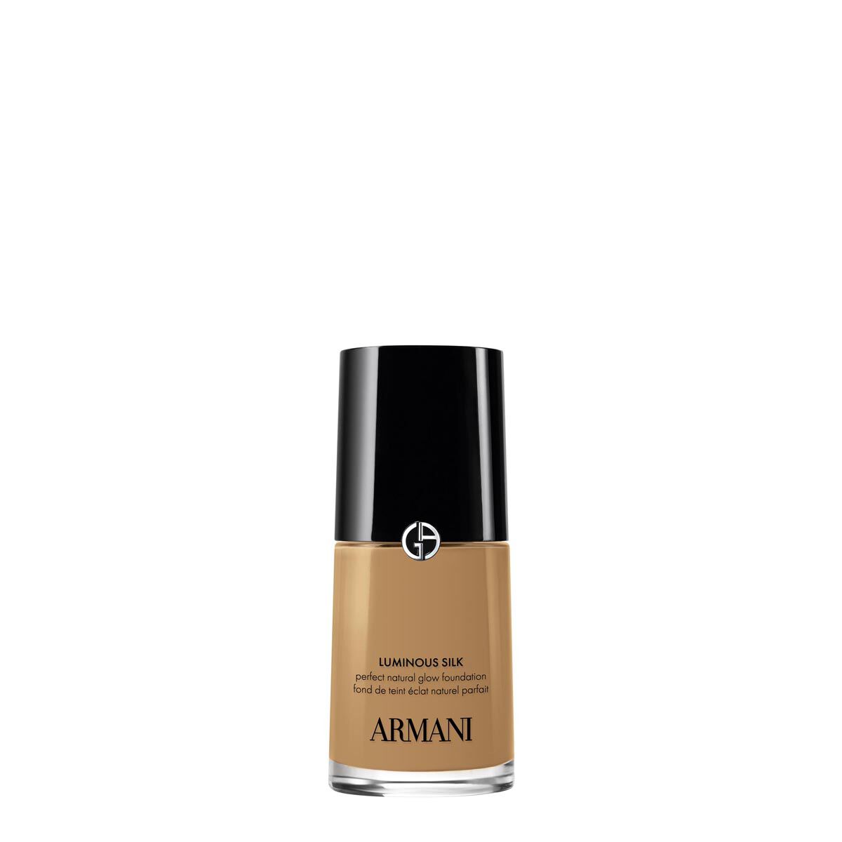 Giorgio Armani Giorgio Armani Luminous Silk Foundation 8.1