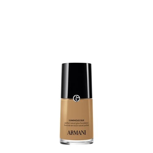 Giorgio Armani Giorgio Armani Luminous Silk Foundation 8.1