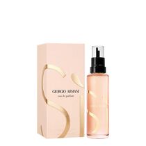 عطر سي أو دو بارفان