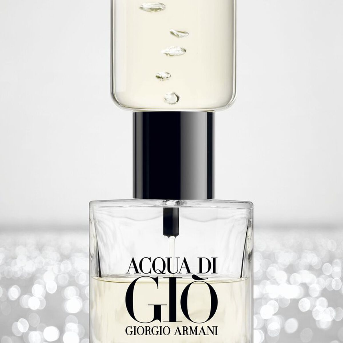 acqua di gi eau de parfum refill