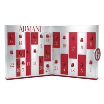 advent calendar 2026