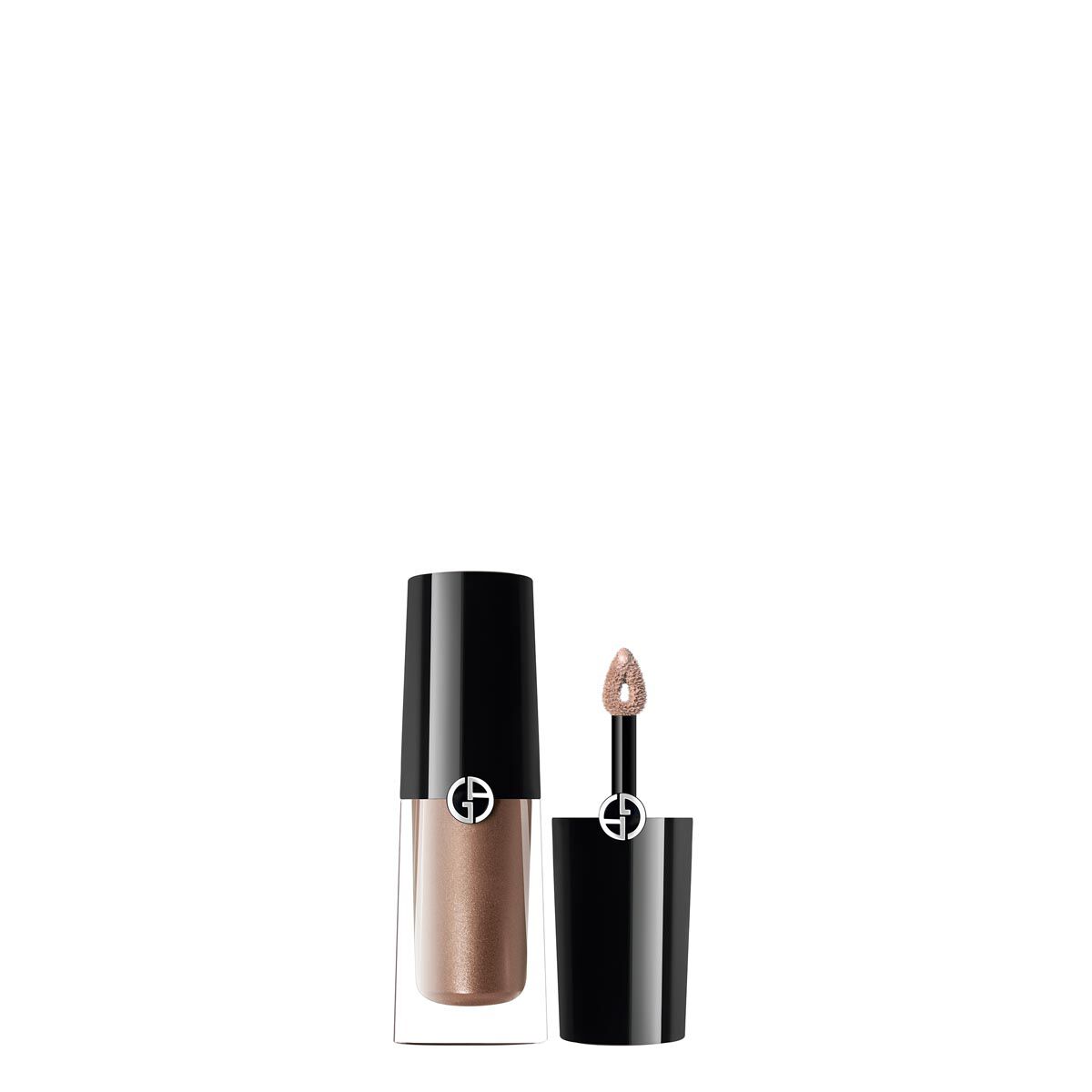 Giorgio Armani Eye Tint Liquid Eyeshadow 9