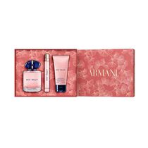 my way eau de parfum spring gift set