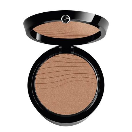 LUMINOUS SILK GLOW FUSION FACE POWDER