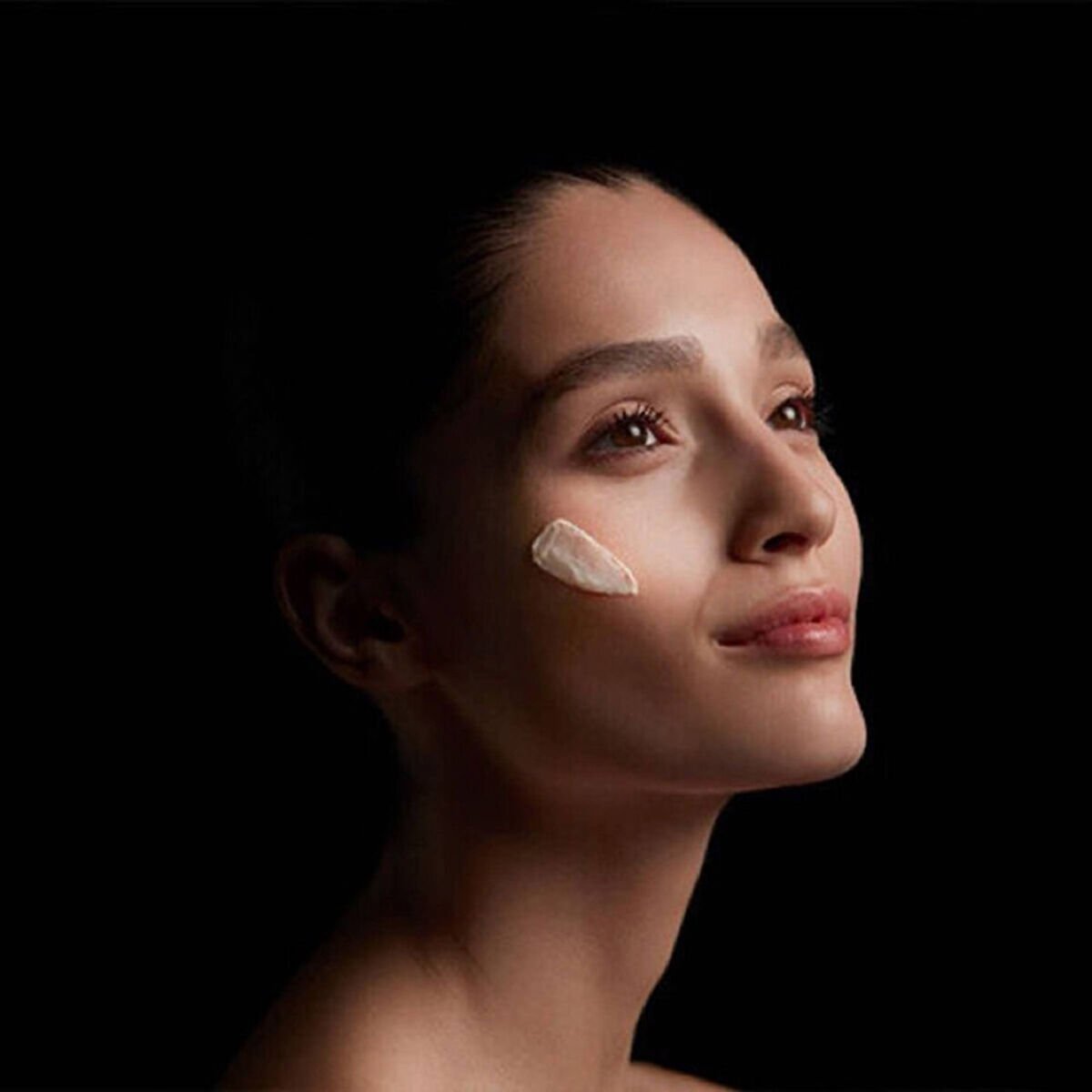 crema nera supreme reviving cream