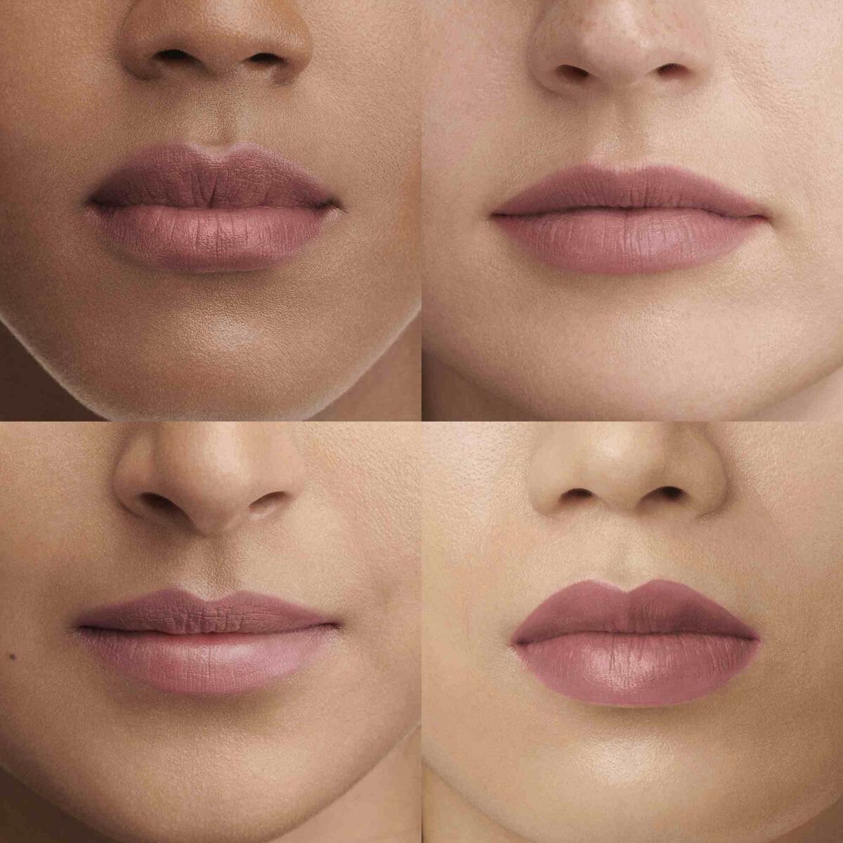 lip maestro satin liquid lipstick