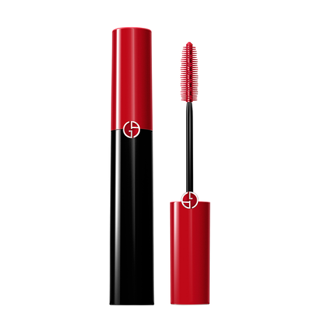 GIORGIO ARMANI ECCENTRICO MASCARA