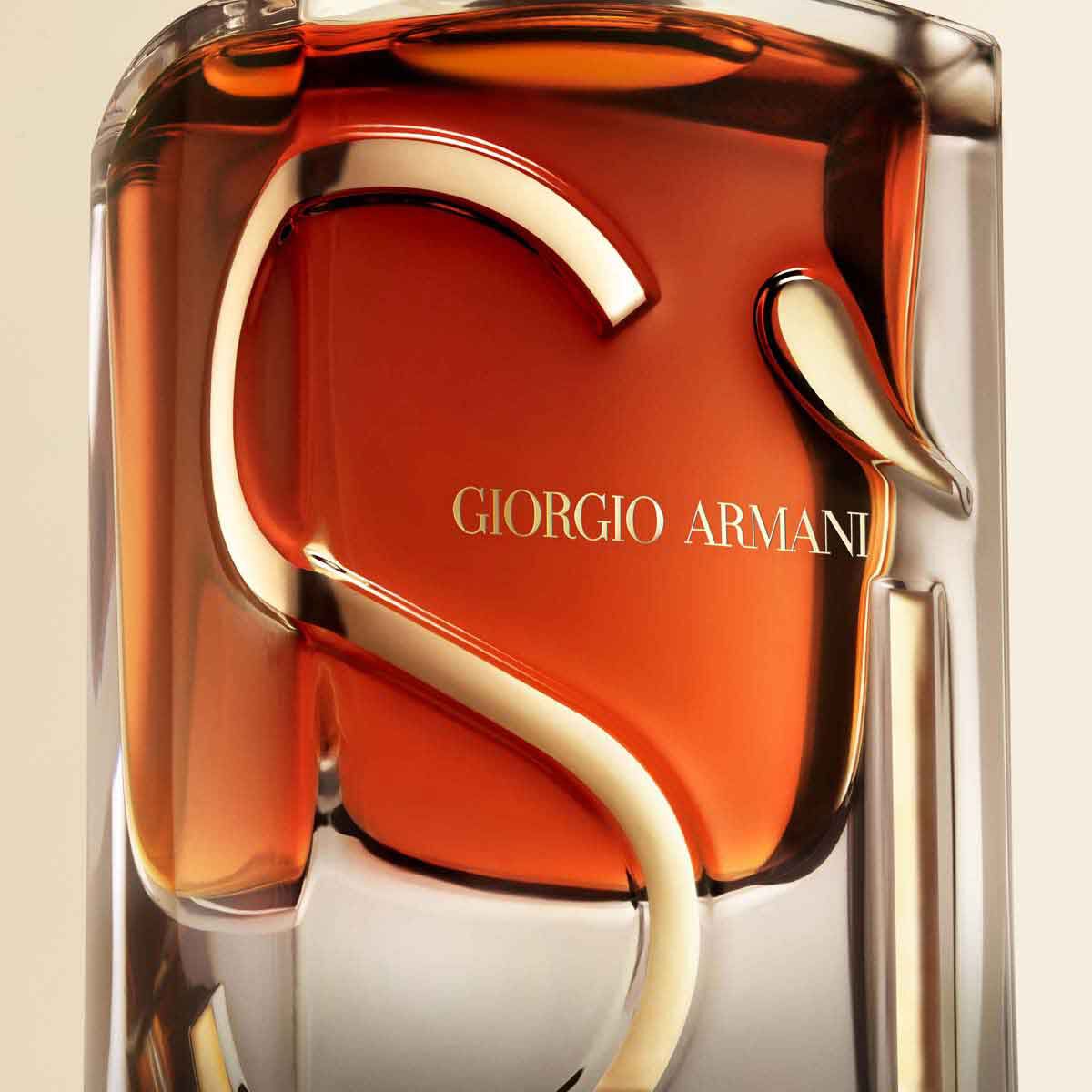 عطر سي بارفان