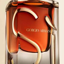 عطر سي بارفان