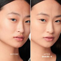 power fabric  concealer
