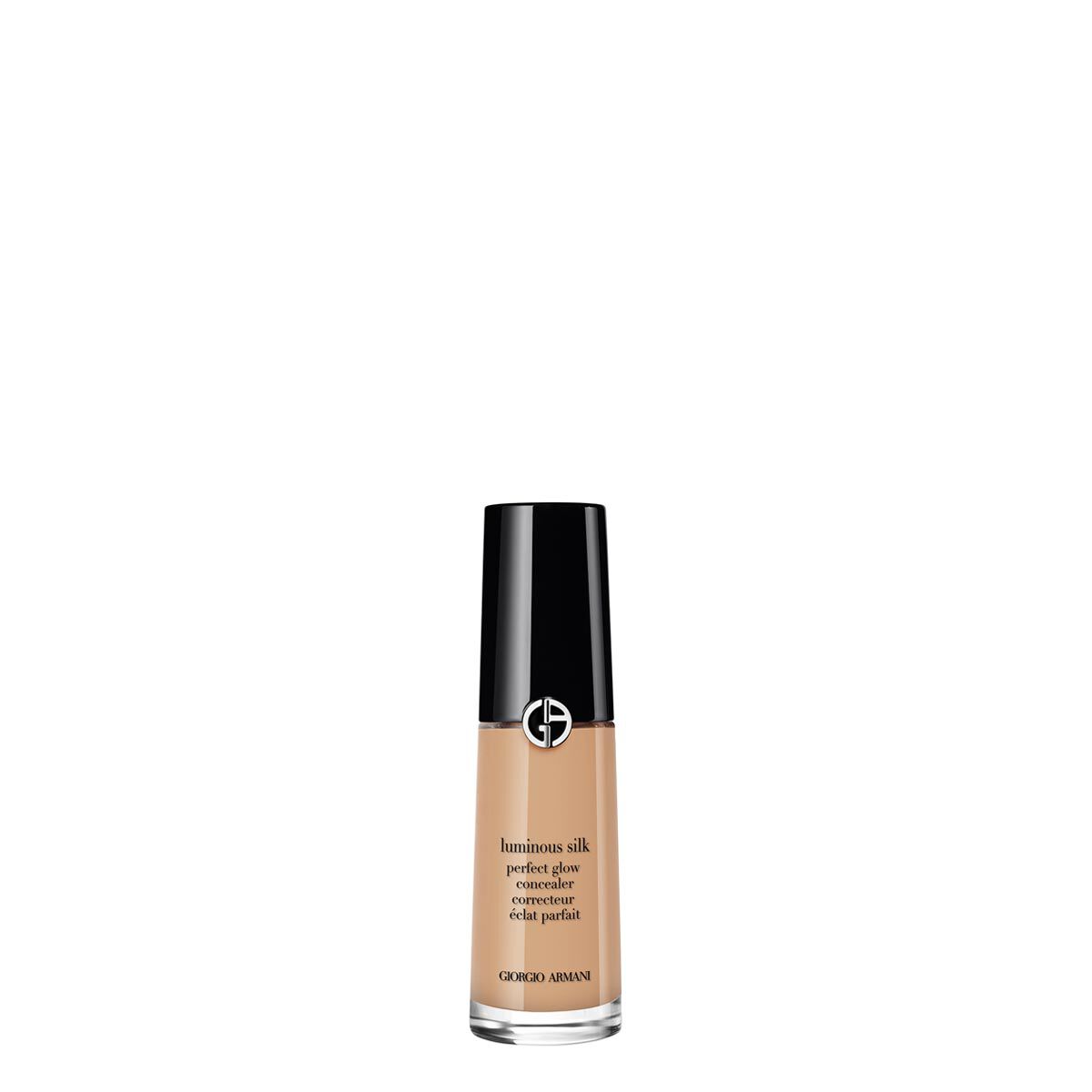 Giorgio Armani Luminous Silk Concealer 6.5