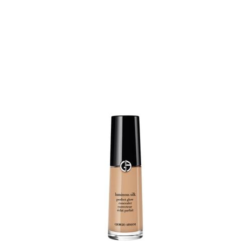 Giorgio Armani Luminous Silk Concealer 6.5