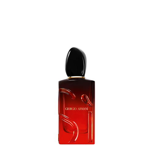 Giorgio Armani Sì Passione Eau De Parfum Intense 100ml