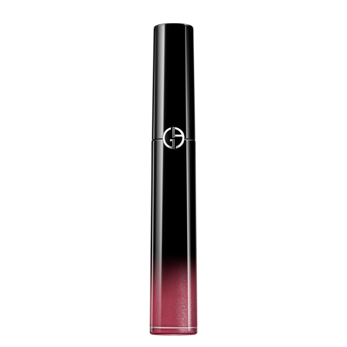 ecstasy lacquer