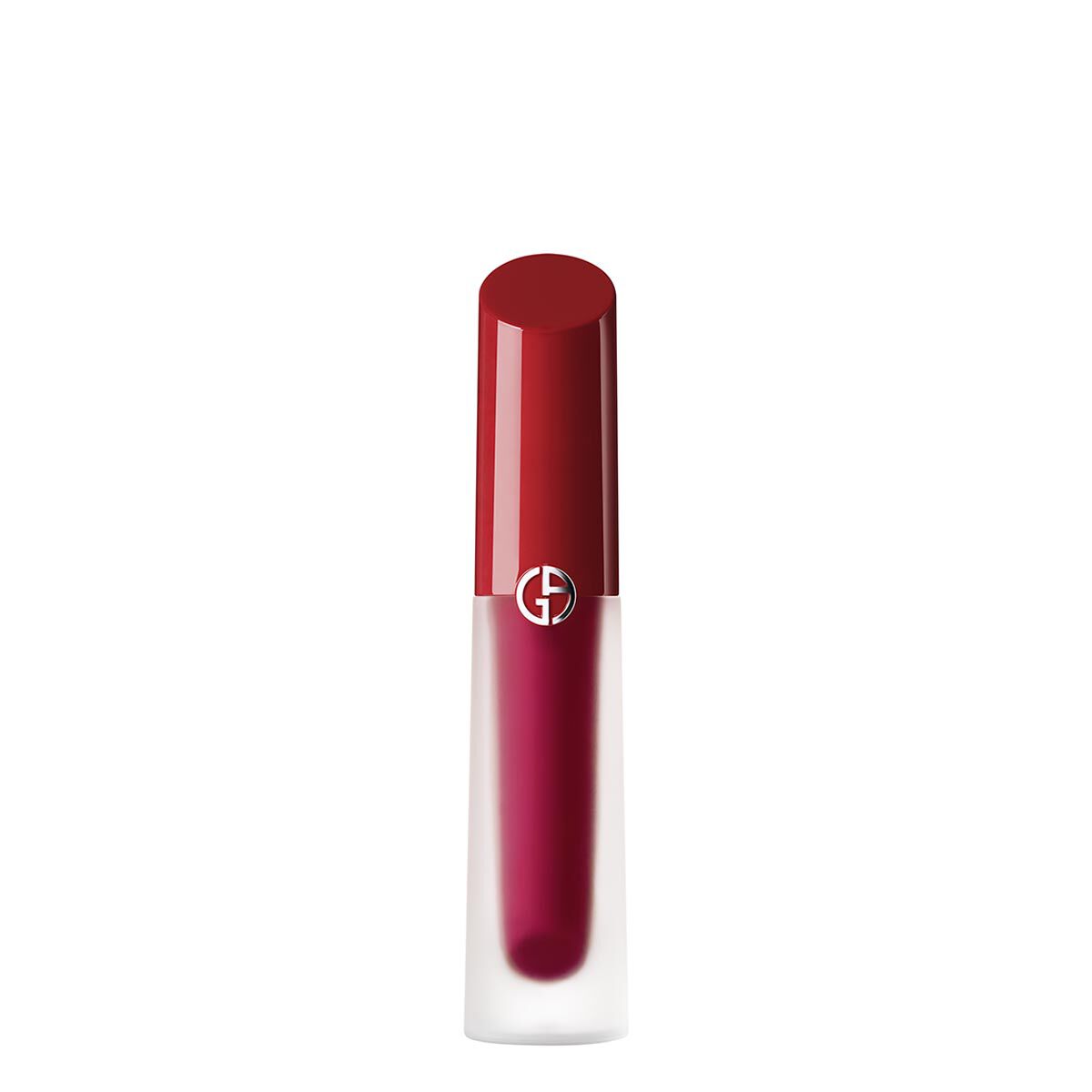 lip maestro satin liquid lipstick