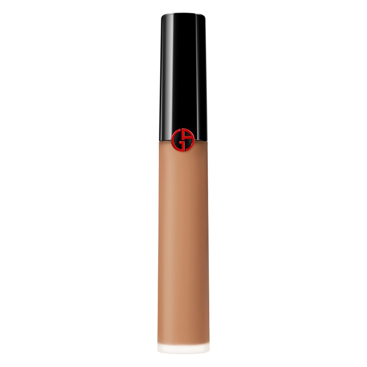 Giorgio Armani Power Fabric+ Concealer 8