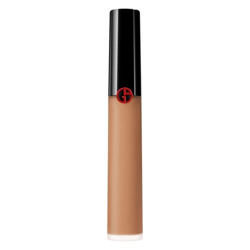 Giorgio Armani Power Fabric+ Concealer 8